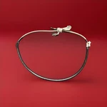 1996-2004 Honda Oem Front Brake Master Cylinder Line Hose. Fixed Price $24.99.
