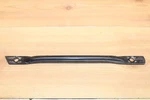1975 1976 Honda Elsinore Brake Stay Rod Arm 43431-357-020. Fixed Price $14.95.