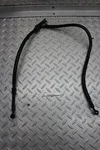 2002 Suzuki Intruder Volusia VL800 Front Brake Caliper Hoses Lines. Fixed Price $29.99.