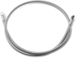 Drag Specialties Universal Brake Line HPSDS098840 High-quality Hose. Fixed Price $34.60.