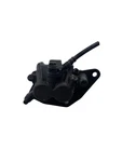 Yamaha MT03 Front Brake Caliper Year 2018 (stock 801) Oem. Fixed Price $65.99.