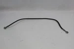 Ducati 848 Evo 11-13 1098 1198 Rear Brake Caliper Line 61940341A. Fixed Price $35.99.