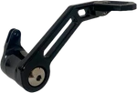 Pro One T-rex Shorty Brake Arm Black 500772B. Fixed Price $240.99.