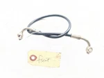 12-15 Triumph Tiger Explorer Front Brake Line Hose 2025015. Fixed Price $24.99.