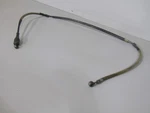 2004 Kawasaki KX125 KX250F Front Brake Hose 43095-0054 Stroke. Fixed Price $24.95.