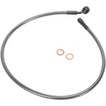 Magnum Line Brake Frt Bp Abs 28" AS47928. Fixed Price $91.18.