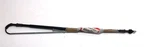 1983-1985 Honda VT700CA VT750CA Oem Cable Rr Brake 43450-ME9-671. Fixed Price $24.99.
