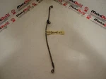Rear Brake Hose Ducati Monster 400 620 I.e 02 05. Fixed Price $53.24.