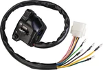 Handle Bar Switch 2J2-83976-00-98 Classic Version For Yamaha 3-066. Fixed Price $92.35.