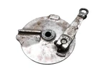 96 Yamaha XT225 Rear Brake Drum Panel. Fixed Price $59.99.