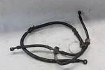 Front Brake Hose Assy 59480-10G01 2006 Burgman AN650K6. Fixed Price $84.00.