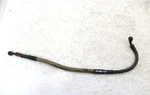 2000 Kawasaki Kx 80 Rear Brake Hose Line 27038. Fixed Price $14.99.