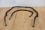 2004 Yamaha YFZ450 Brake Lines / Hoses. Fixed Price $28.00.