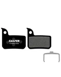 - Galfer Bike Standard Brake Pads Sram Red 22 Level. Fixed Price $17.67.