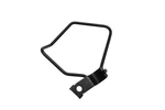 New Oem Yamaha 1CD-F5876-00-00 Brake Hose Holder Qty Nos. Fixed Price $19.99.