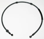 Honda CB750K 1980-81 Front Brake Hose 45126-425-771 New!. Fixed Price $43.61.