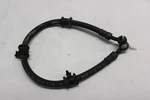 Front Brake Hose #2 #59240-33E00 1999 Suzuki GSX-R600. Fixed Price $20.00.