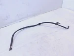 2002-2009 Yamaha Road Star Warrior XV1700 Rear Wheel Brake Hose Pipe Line. Fixed Price $24.99.