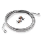 Goodridge Brakline, Rear KW3885-1RCH. Fixed Price $39.21.