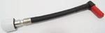 Harddrive 2008-2011 Flstsb Softail Cross Bones Harley Davidson Efi Fuel Line Oem. Fixed Price $58.96.