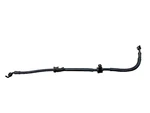 2014-2018 CBR650F Honda Oem Rear Brake Hose Line 43310-MJE-D01. Fixed Price $15.99.
