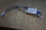 Bmw Genuine Adv Front Brake Upper Top Hoses Line 34327705650. Fixed Price $20.09.