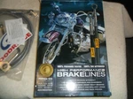 New Goodridge HD92127-C+ 10. Fixed Price $50.00.