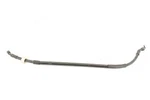 2017 Honda CBR300R Rear Back Brake Hose Fluid Line 43310-KYJ-D21. Fixed Price $27.92.