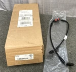 Harley Davidson 41800622 Brakeline New Genuine. Fixed Price $115.19.