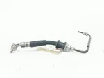 11 Suzuki Vstrom 650 Dl Rear Brake Line Hose Master To Abs Pump. Fixed Price $24.99.