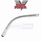 Twin Power PD3200 Brake Hose For Lines Wa. Fixed Price $44.92.