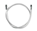 Magnum 76" Chromite Ii Brake Hose 3576. Fixed Price $115.56.