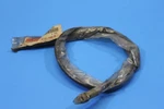 Nos Oem Yamaha Brake Cable 1981-1998 PW50 4X4-26341-00-00. Fixed Price $17.95.