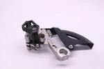 2022 Yamaha YZ250F Rear Back Brake Caliper 17D-2580W-01-00 R5643. Fixed Price $89.95.