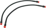 Goodridge Brake Line - Ebony 23" 11323. Fixed Price $37.75.
