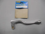 Nos Emgo Brake Lever Fits: Honda 2004-2013 CRF80 CRF100 30-26461. Fixed Price $9.99.