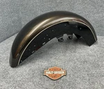 Oem Harley-davidson 2014-2023 Touring Flhtk Flhtcu Ultra Front Fender. Fixed Price $225.00.