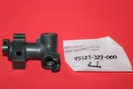 Nos Three Way Joint HONDA72-74 CB350 74-76 CB360 71-73 CB500 Oem # 45127-323-000. Fixed Price $84.95.