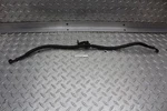 2009 Kawasaki Ninja 250R EX250J Rear Back Brake Hose Fluid Line. Fixed Price $29.99.