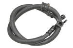 22 Honda Rebel Rear Brake Line CMX300. Fixed Price $17.99.