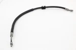11-22 Suzuki GSXR600 Rear Back Brake Hose Line 69480-14J00. Fixed Price $15.23.