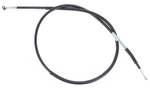Complete Clutch Cable Yamaha Tt 350 1986 - 1987 / Xt 1985 2000 With Sheath. Fixed Price $20.94.
