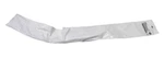 Harley Davidson 41800421 Upper Brake Line Diamondback 35 26.5" Genuine Oem. Fixed Price $69.99.