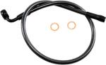 Magnum Designer Series Abs-specific Front Brake Line Kits AS478024. Fixed Price $80.46.