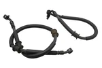 23 Kawasaki Z400 Abs Front Brake Lines ER400D. Fixed Price $149.99.