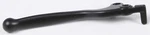 Emgo 1984 XR350R Honda Brake Lever Black 30-23081. Fixed Price $24.60.