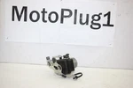 2017 - 2020 Yamaha YZFR6 Oem Abs Module Pump Hydraulic Sending Unit. Fixed Price $48.68.