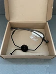 Magnum Black Pearl Lower Front Brake Line Flh Flt 08-10 47009 1741-1673. Fixed Price $130.00.