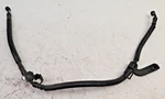 2015-18 Yamaha Yzf R3 Front Brake Caliper Hoses Lines 1WD-F5872-00-00. Fixed Price $21.95.