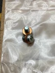 Nos Harley Fork Leg Drain Screw & Washer 2 Pack 79 Xl Fxs Oem 45403-75. Fixed Price $15.00.